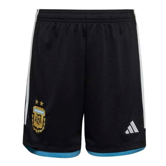 Pantaloni Argentina 1ª 2022